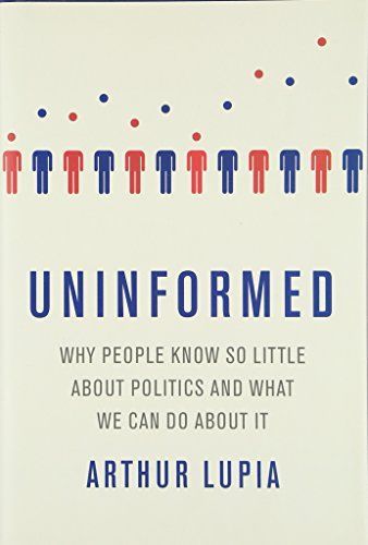 Uninformed