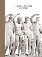 Serial / Portable Classic