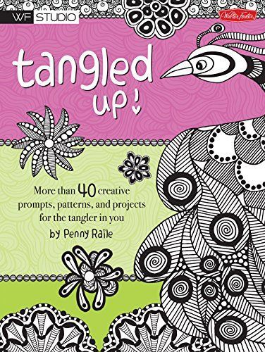 Tangled Up