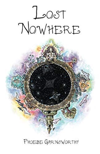 Lost Nowhere