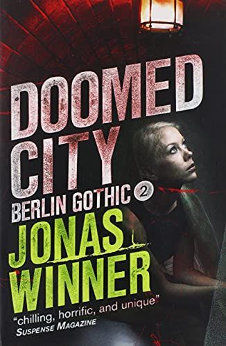 Doomed City