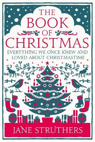 The Book of Christmas