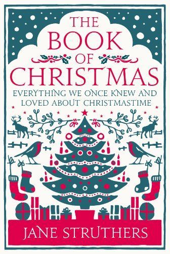 The Book of Christmas
