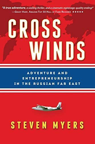 Cross Winds