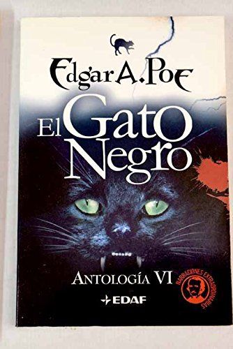 El Gato Negro