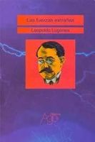 Las fuerzas extrañas