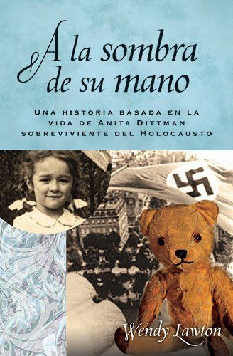 A La Sombra de Su Mano