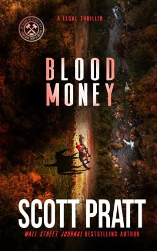 Blood Money