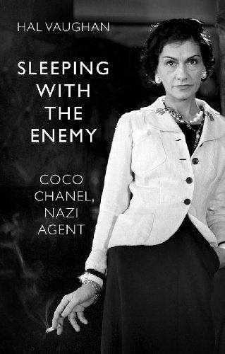 Sleeping with the Enemy