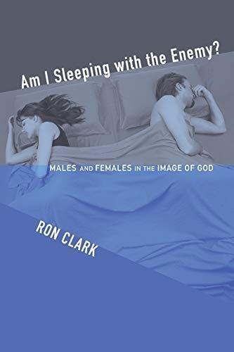 Am I Sleeping with the Enemy?
