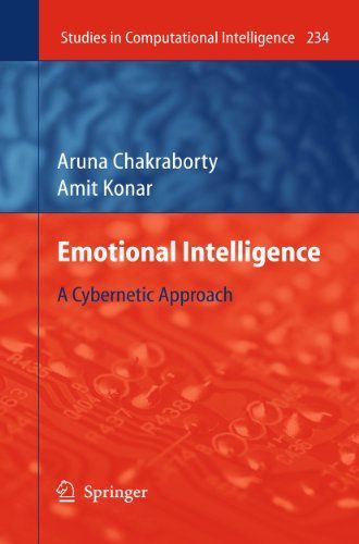 Emotional Intelligence