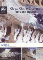 Global Glacier Changes