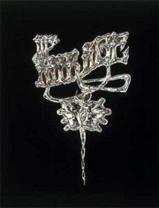 Jim Shaw