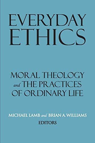 Everyday Ethics