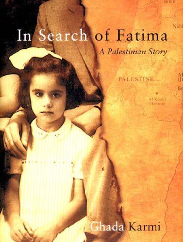 In Search of Fatima