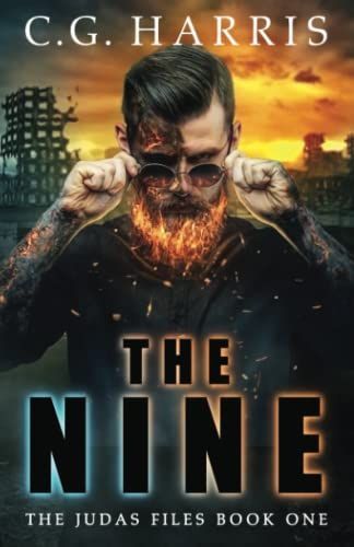 The Nine