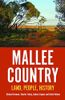 Mallee Country