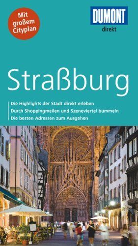 Stra§burg