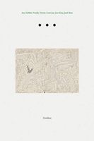 Ical Krbbr Prodly Prsnts Gart Jas, Jon Klsy, Josf Stra