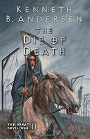 The Die of Death