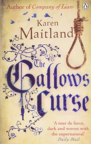 Gallows Curse