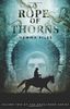 A Rope of Thorns