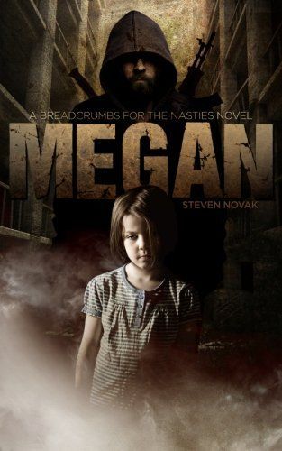 Megan