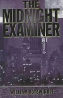 The Midnight Examiner