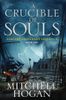 A Crucible of Souls