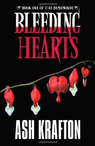 Bleeding Hearts