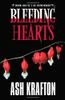 Bleeding Hearts