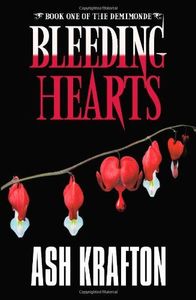 Bleeding Hearts