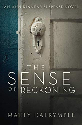 The Sense of Reckoning