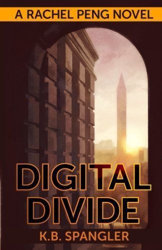 Digital Divide