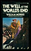 The Well at the World's End
