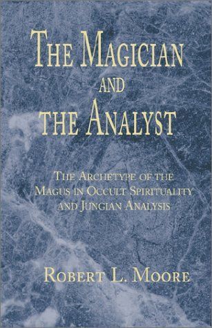 The Magician and the Analyst