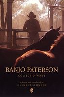 Banjo Paterson