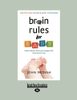 Brain Rules for Baby
