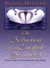 The Seduction of an English Scoundrel