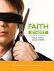 I Don't Have Enough Faith to Be an Atheist Curriculum