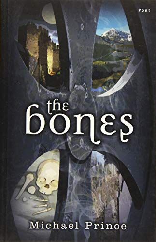 The Bones