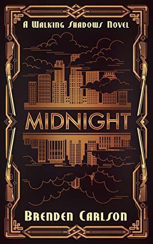 Midnight