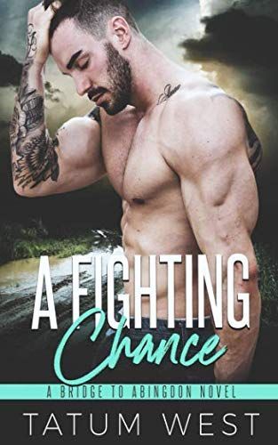A Fighting Chance