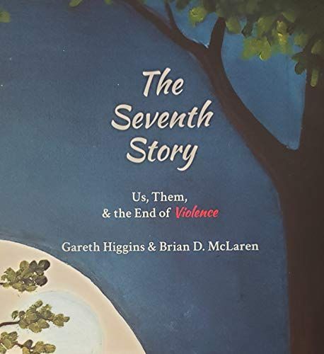The Seventh Story
