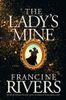 The Lady's Mine