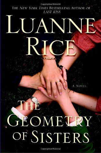 The Geometry of Sisters