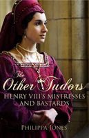 The Other Tudors