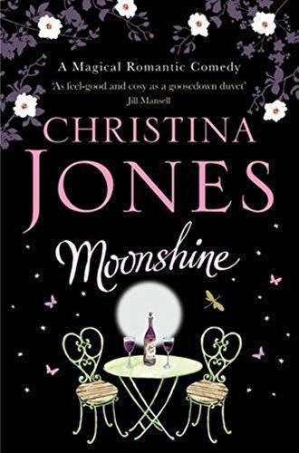 Moonshine