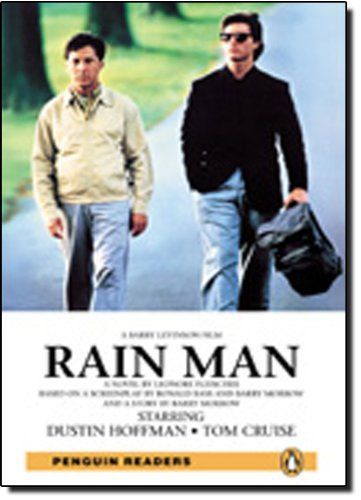 Rain Man