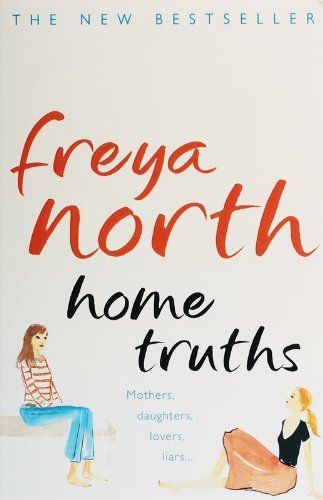 Home Truths